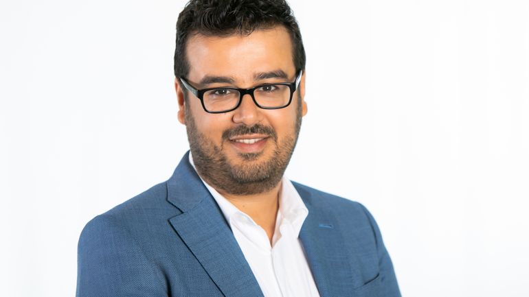 Les démocratico-sceptiques et la tentation d'un leader fort