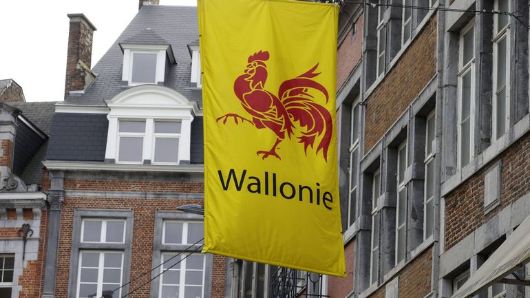 La Wallonie mobilise 482 millions jusqu'en 2024 pour son plan de sortie de la pauvreté