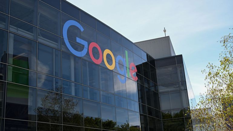 Google va casser des millions de liens raccourcis via son service #39 goo