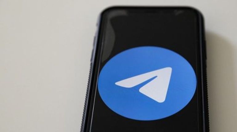 Brésil : la messagerie Telegram va faire appel de sa suspension