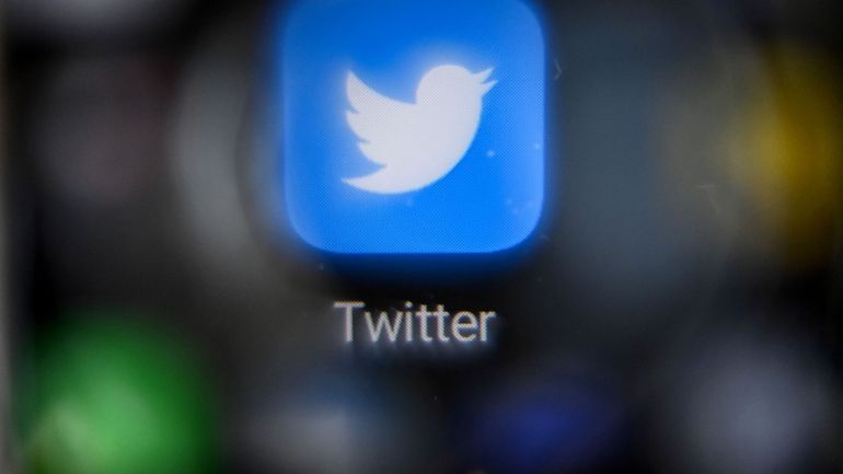 Twitter supprime près de 3500 comptes de propagande gouvernementale