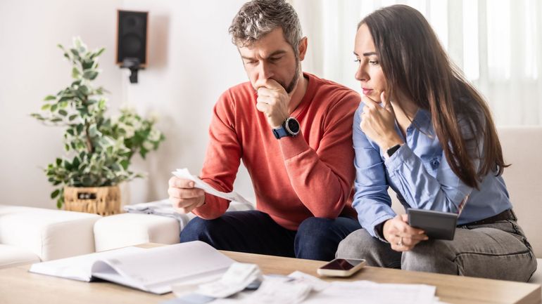 Vous gagnez moins que votre partenaire ? Cet avantage fiscal va disparaître, tout comprendre au quotient conjugal