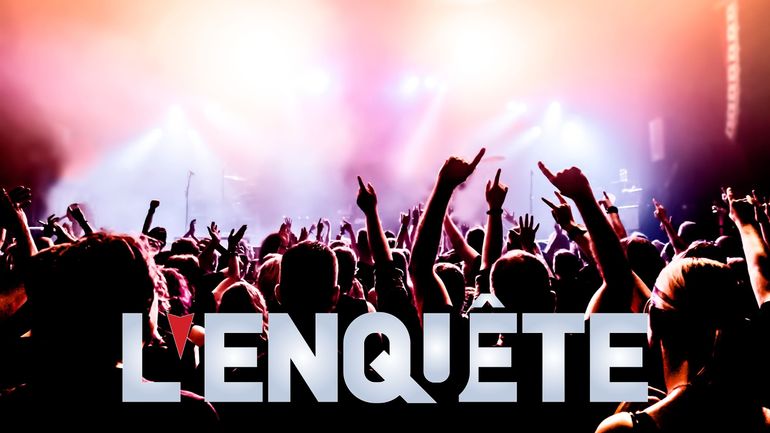 Place banale, prix fatal ? Notre enquête sur la tarification dynamique des concerts