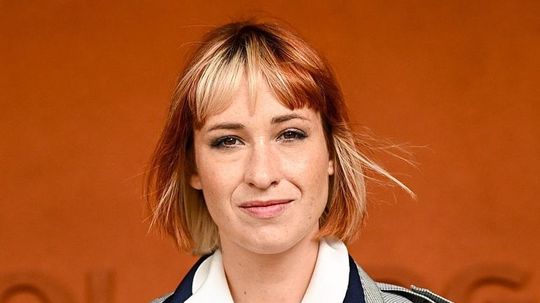 Suzane sort "Millénium" : "Je crois beaucoup au changement avec notre génération et celle qui arrive"