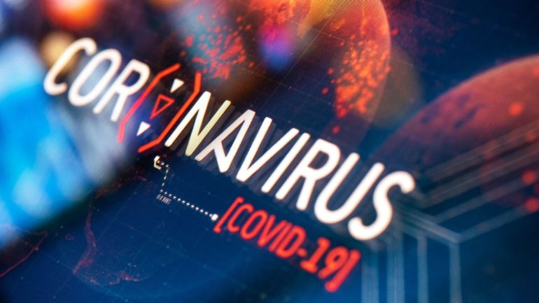 Coronavirus: le bilan de la pandémie de Covid-19 dans le monde ce dimanche, au moins 4.941.032 morts
