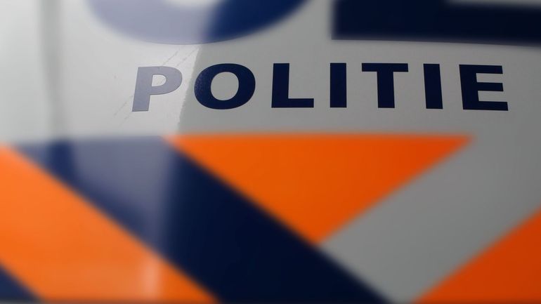 Pays-Bas : une jeune femme de 24 ans tuée par la police