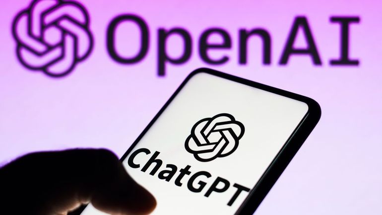 Entre enjeux technologiques et marketing, OpenAI offre 20.000 $ à qui trouvera des bugs dans ses outils... dont ChatGPT