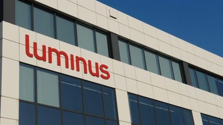 Le fisc doit rembourser près de 30 millions d'euros à Luminus