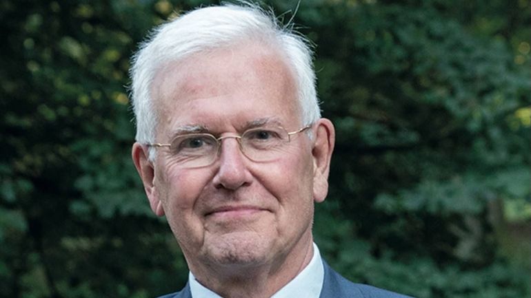 Schaerbeek : Bernard Guillaume est révoqué du conseil du Bien-être animal pour propos racistes