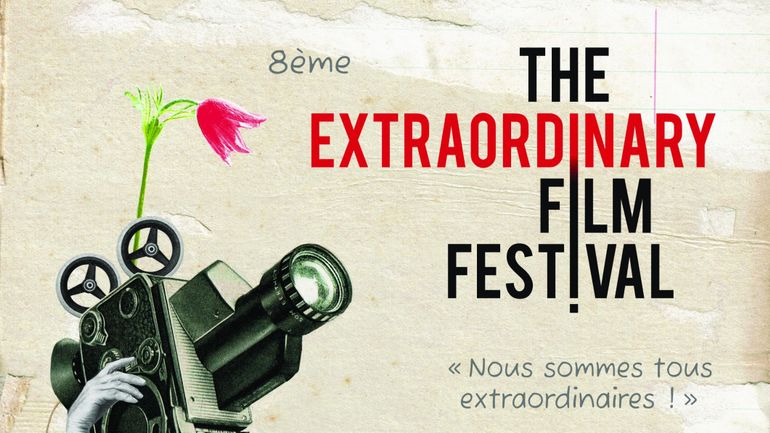 Le festival TEFF, portant sur le handicap, revient pour une 8e édition du 6 au 9 novembre