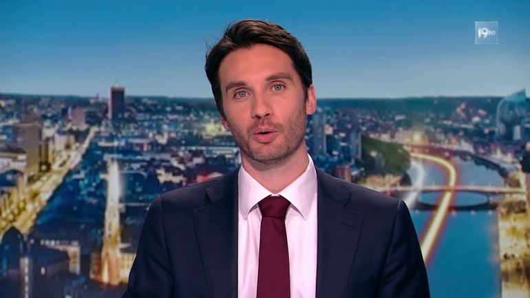 CAP48 : revivez les moments forts de la Grande Soirée 2024 - RTBF Actus