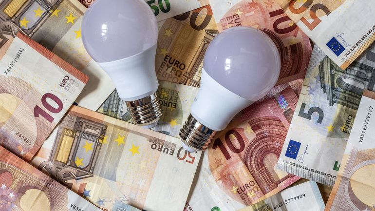 Crise énergétique : feu vert pour l'aide d'urgence Energie également aux associations bruxelloises