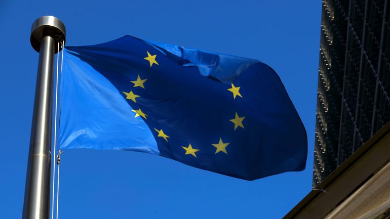 La Belgique prend la présidence du Conseil de l'Union européenne pour six mois