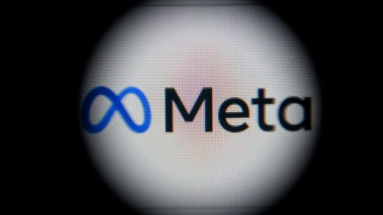 Meta prévoit de licencier plusieurs milliers de ses employés
