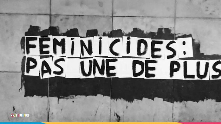 Beyoncé, féminicide, Jonathann Daval… : le récap’ info de la semaine des Grenades