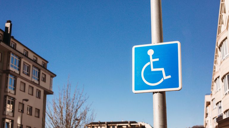 La Belgique pourrait faire mieux pour inclure les personnes handicapées, selon l'ONU