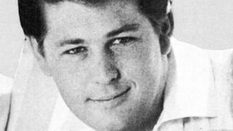Brian Wilson : comment le génie des Beach Boys a créé Pet Sounds avec une seule oreille