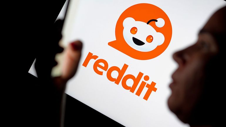 Le réseau social Reddit, l'une des plus grandes archives de conversations humaines, donne accès à ses contenus à OpenAI