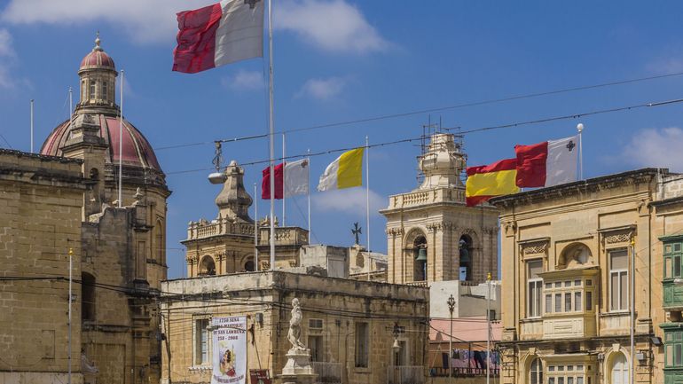 Malte : une femme poursuivie en justice pour avoir avorté
