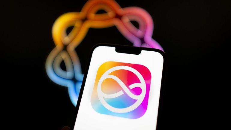 HomePod connecté : pourquoi le retard de Siri chamboule tous les plans d'Apple ? image