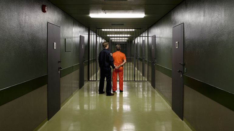 Etats-Unis : la Floride exécute son premier condamné à mort depuis trois ans