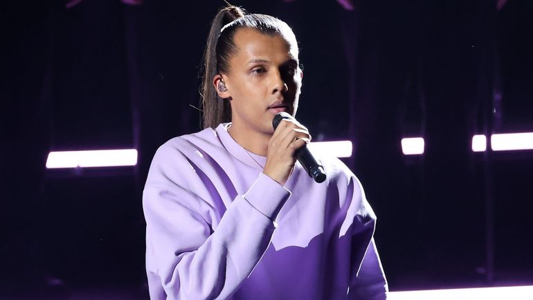 Annulation des concerts de Stromae : le coût est rude