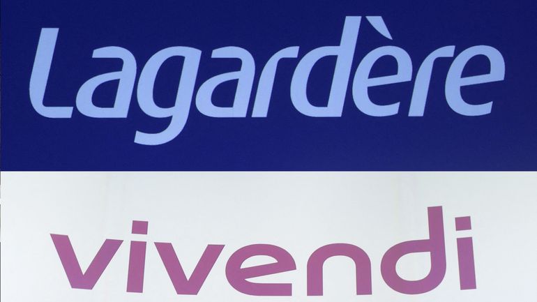 La Commission européenne donne son feu vert sous conditions à la fusion Vivendi/Lagardère
