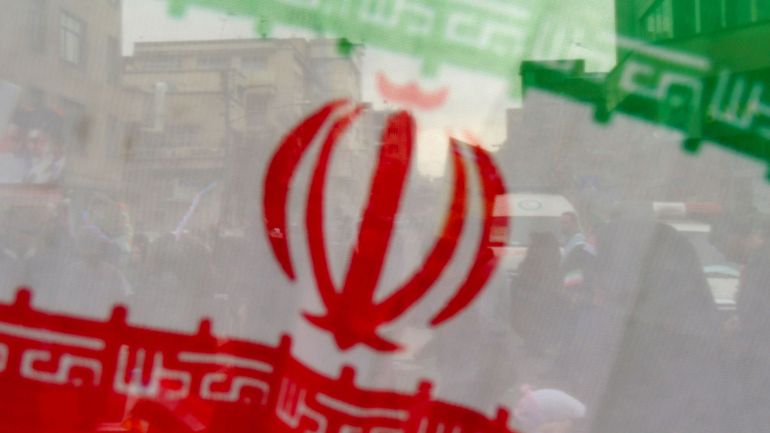 Iran : un membre des Gardiens de la Révolution abattu à Téhéran