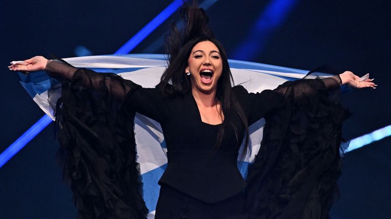 Le système de vote de l'Eurovision fait débat en Belgique : la VRT remet en question sa participation, Vooruit demande une enquête