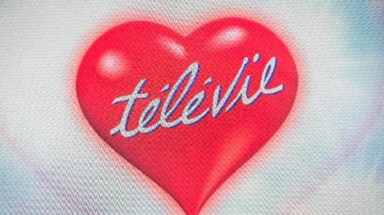 La 33e édition du Télévie récolte plus de 10,6 millions d'euros