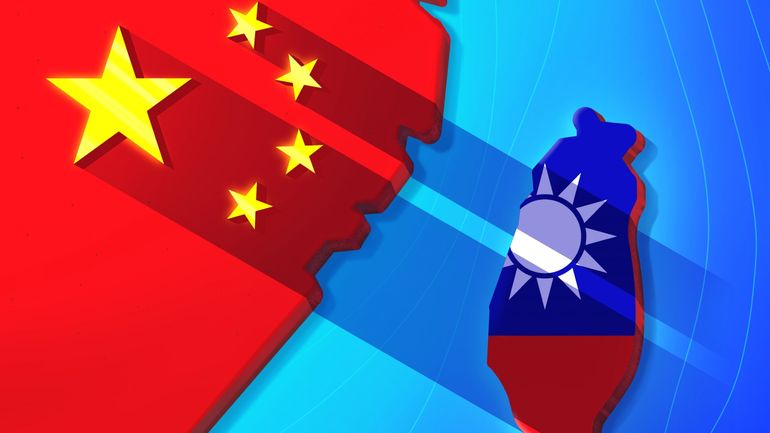 Chine : Pékin resserra 