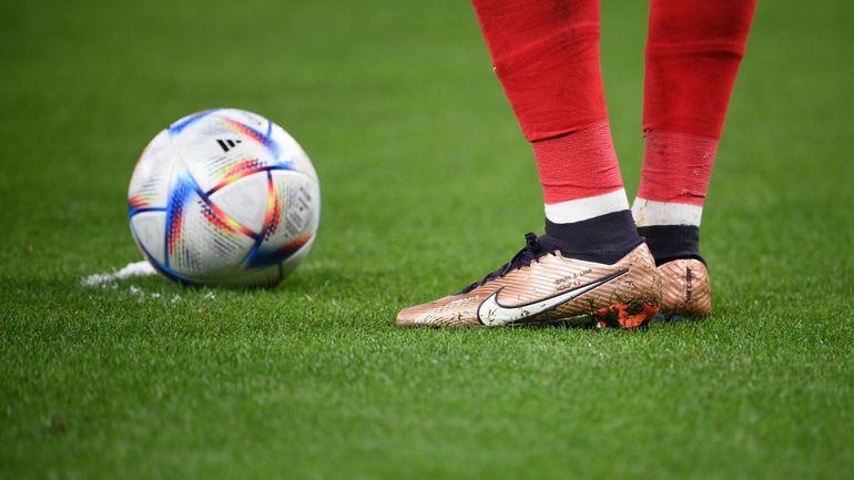 La FIFA veut ajouter un nouveau mini-tournoi au calendrier : les World Series