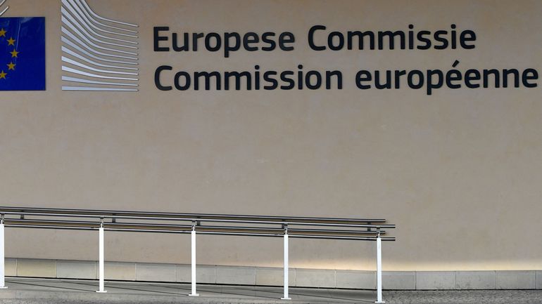 Didier Reynders soupçonné de blanchiment : la Commission européenne ne disposait d'aucune information préalable