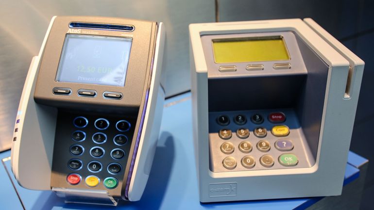 Il sera bientôt obligatoire de proposer un moyen de paiement électronique dans tous les commerces du pays