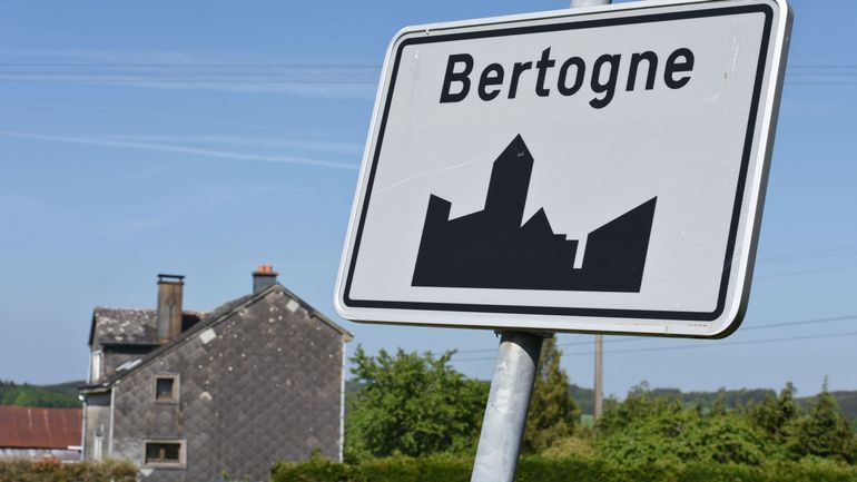 Fusion Bastogne/Bertogne : les résultats de la consultation populaire sont connus