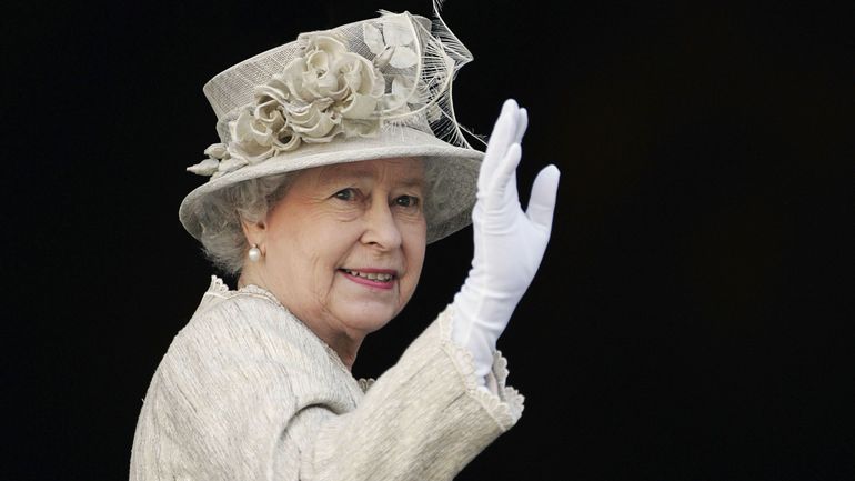Le casse-tête diplomatique des funérailles d'État d'Elizabeth II à Londres