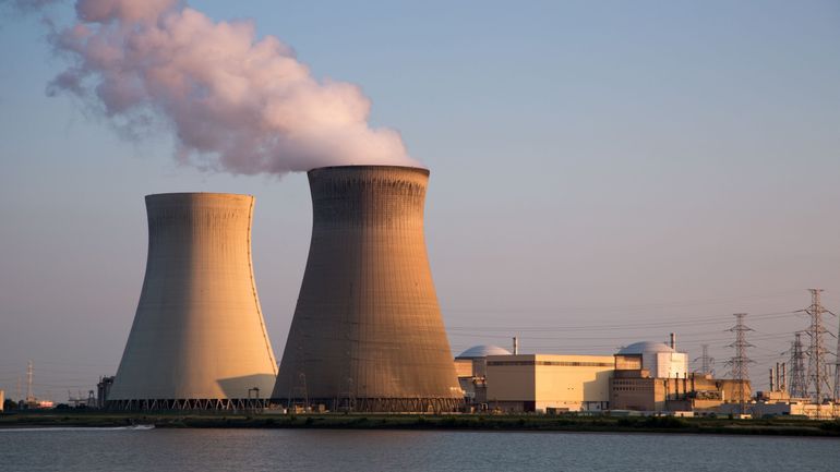Pour compenser la fermeture des centrales nucléaires, la Belgique doit d'urgence prévoir de nouvelles capacités de production d'électricité