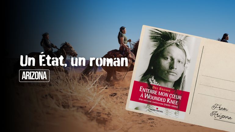 Un Etat, un roman : 