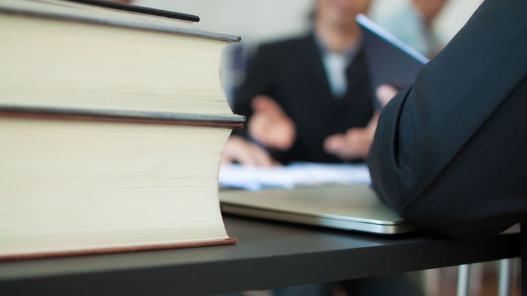 Plus de 26.000 Belges ont renoncé gratuitement à une succession au premier semestre