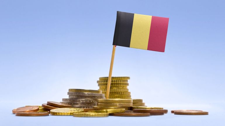 Taxe sur les plus-values : accouchement difficile en vue