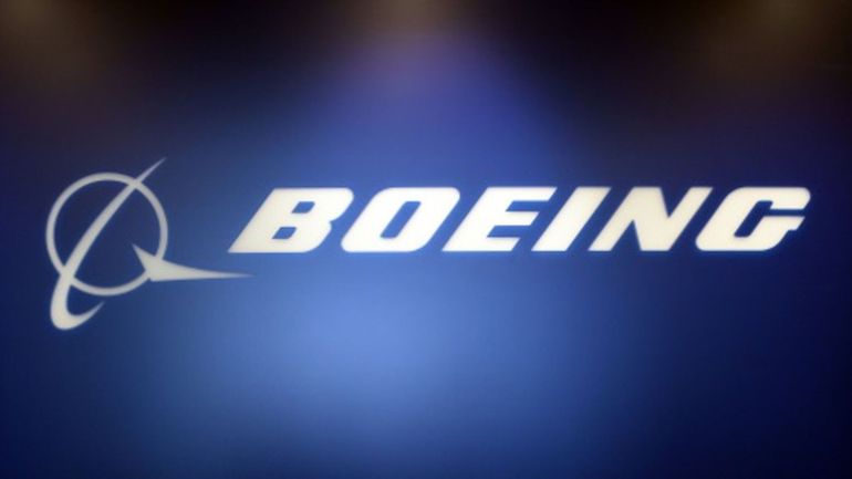 Boeing autorisé à lancer sa constellation de satellites