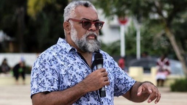 Elections législatives en France : la Nouvelle-Calédonie envoie à l'Assemblée un indépendantiste pour la première fois depuis 1986