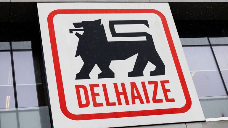 Piquets de grève chez Delhaize : en Brabant wallon, le Setca obtient gain de cause en justice