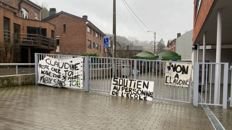 Lot De 6 Clips De Liaison D'essuie-glace, Clips De Réparation De Moteur D'essuie-glace, Clips De Fixation Pour Moteur D'essuie-glace De Voiture, Tiges De Liaison De Bras Détachables