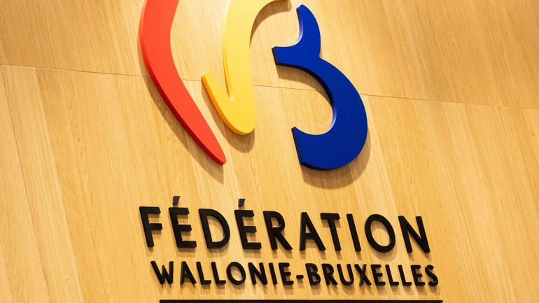 Nouvelles règles de transparence pour les organismes qui dépendent de la Fédération Wallonie-Bruxelles