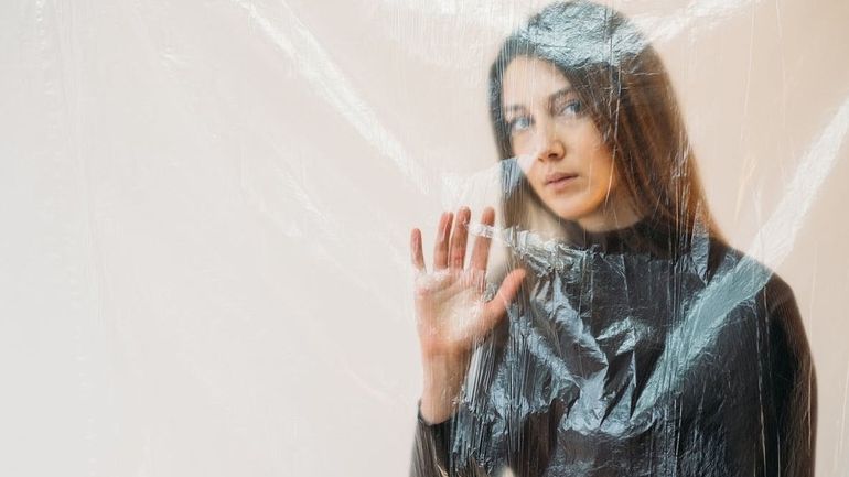 L’alexithymie : pourquoi certaines personnes ne comprennent pas leurs émotions