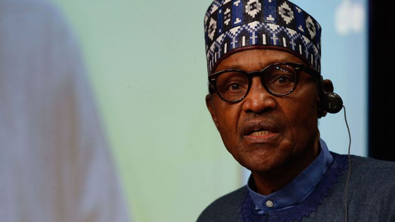 Attaques au Nigeria : 48 personnes tuées dans le nord-ouest