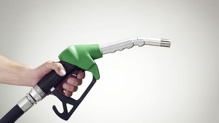 Prix de l'énergie : baisse du diesel et hausse de l'essence ce vendredi