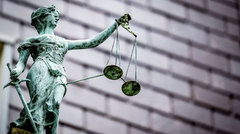 Un étudiant de la KU Leuven écope d'une suspension du prononcé pour viol : peut-on vraiment recourir à cette mesure ?