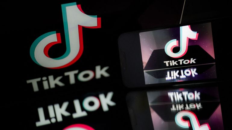 L'avenir de TikTok aux États-Unis se joue ce dimanche : Trump promet un accord de vente, mais le groupe chinois devrait rester impliqué